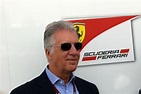 85 anni fa nasceva la Scuderia Ferrari. Piero: Mio padre, coraggio e la ...