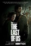 ‘The Last of Us’ releases a new official poster – Cine3.com