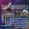 Mis discografias : Discografia Ñïco Membiela