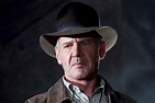 El tráiler de 'Indiana Jones 5' confirma el regreso de un personaje ...