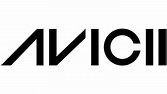 Avicii Logo, symbol, meaning, history, PNG, brand