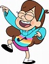Imagen - La Danza de Mabel.png | Gravity Falls Wiki | FANDOM powered by ...