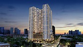 Living in a High-Rise Condominium | The Vantage at Kapitolyo - Rockwell