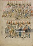 Family of Berthold IV of Merania. The Marriage of Hedwig and... News ...