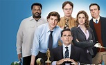 The Office en HBO Max: Los episodios que no te puedes perder