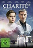 Amazon.com: Charité - Staffel 2: Movies & TV