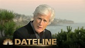 'Dateline' NBC is back: All the episodes you need to binge now – Film Daily