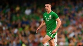 Euro 2020: Inglaterra convoca jogador da seleção da Irlanda para ...