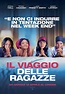 Il viaggio delle ragazze - Film (2017)