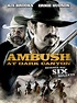 Ambush at Dark Canyon Pictures - Rotten Tomatoes