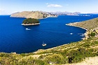 Isla del Sol in Bolivia: a Perfect Daytrip from Copacabana