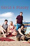 Gavin & Stacey (TV Series 2007–2024) - IMDb