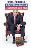 You're Welcome America: A Final Night with George W Bush, Broadway Show ...