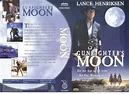 Gunfighter's Moon (1995)