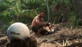 Movie Review: Cast Away (2000) | The Ace Black Blog