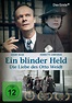 Ein blinder Held - Die Liebe des Otto Weidt (TV Movie 2014) - IMDb