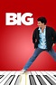 Big (1988) — The Movie Database (TMDB)