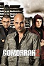 Cartel Gomorra - Temporada 2 - Poster 11 sobre un total de 14 ...