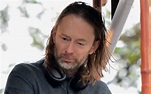 Radiohead singer Thom Yorke's ex-partner Rachel Owen dies at 48