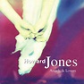 Howard Jones - Angels & Lovers | Releases | Discogs
