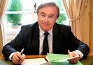 Alain Monod - Babelio