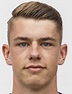 Tim Maciejewski - Player profile 23/24 | Transfermarkt