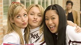 ‎Bring It On: All or Nothing (2006) directed by Steve Rash • Reviews ...