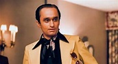 Fredo Corleone Godfather Memes - Imgflip