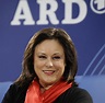 Medien: Monika Piel vor ihrer zweiten Amtszeit als WDR-Intendantin - WELT