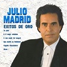 Tu Pelo - música y letra de Julio Madrid | Spotify