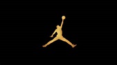 Top 999+ Air Jordan Wallpaper Full HD, 4K Free to Use