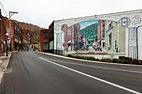 Download free photo of Welch,west virginia,towns,city,cities - from ...