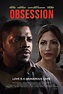 Obsession (2019) - IMDb