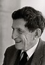 Infinite Potential: The Life and Ideas of David Bohm - Tricycle
