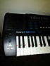 Roland Keyboard Teclado Piano E-66 1990's - $ 8,500.00 en Mercado Libre