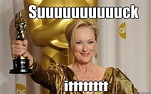 Meryl Streep memes | quickmeme