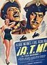 A.T.M.: ¡¡A toda máquina!! (1951) - IMDb