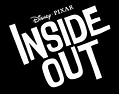 Pixar’s INSIDE OUT Gets A Teaser Trailer at Why So Blu?