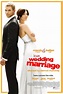 Love, Wedding, Marriage de Dermot Mulroney - Cinéma Passion