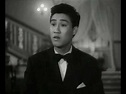 江一帆 (1955) - YouTube