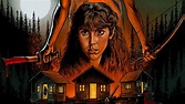 Sleepaway Camp | Movie fanart | fanart.tv