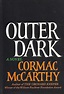 Outer Dark - Wikipedia