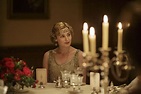 Downton Abbey Recap, Season 6, Episode 9: And in the End, the Love You ...