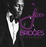 Bridges : Joe | HMV&BOOKS online - ABMGCD2