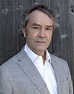 Carter Burwell Further Expands Into Television Scoring with ‘Space ...