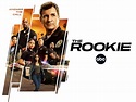 The Rookie Temporada 5 - SensaCine.com.mx