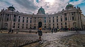 Qué ver en Viena, la capital de los palacios imperiales - El Viaje de Sofi