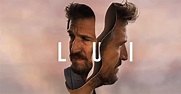 LUI – Trailer Oficial – Cinevisão