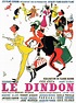 Le dindon (1951) - IMDb