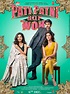 Pati Patni Aur Woh First Look - Bollywood Hungama